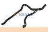 BMW 11537581870 Radiator Hose